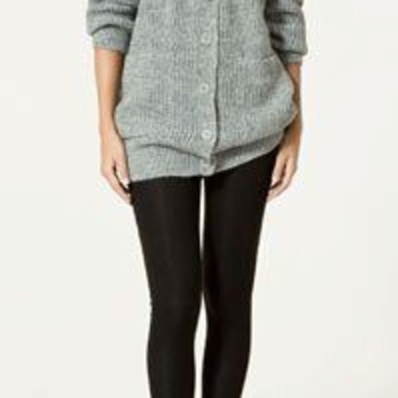 Meet your Posher, Em - Picture 1 of 1